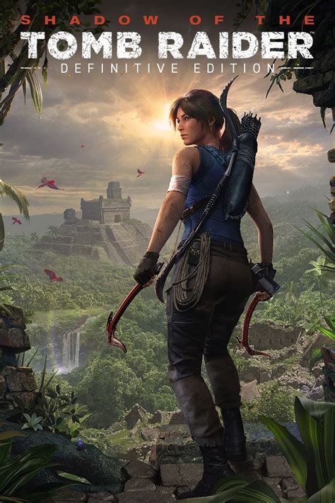 shadow cloud gaming|Shadow of the Tomb Raider on Cloud Gaming .